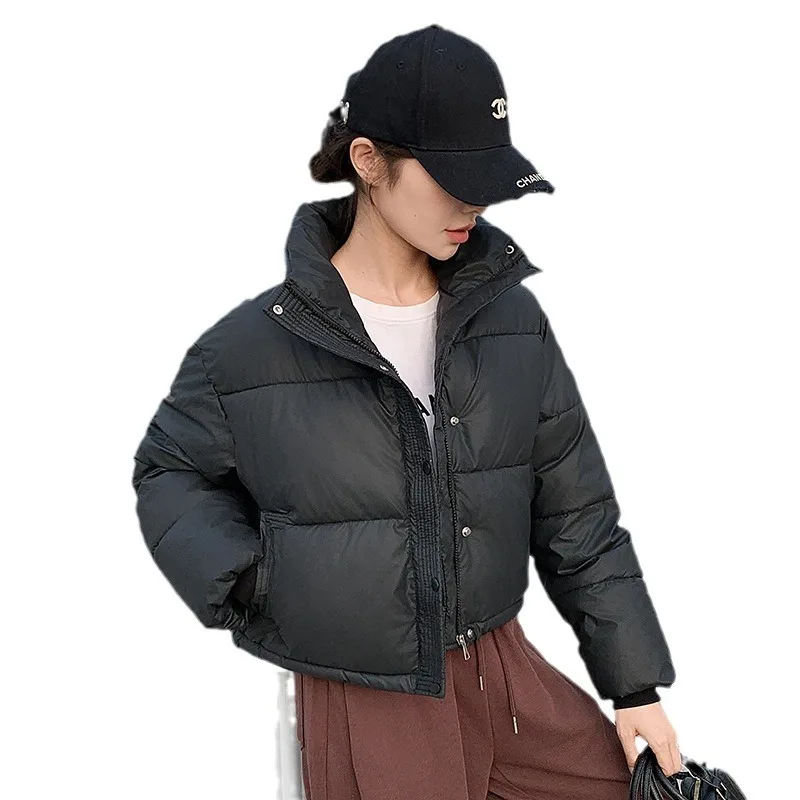 Пуховик-парка оверсайз женский с воротником-стойкой, драпированный, со складками, с эффектом плиссировки и объемного сбора, для девочек
Пуховик-парка оверсайз женский с воротником-стойкой, драпированный, со складками, с эффектом плиссировки и объемного сбора, для девочек