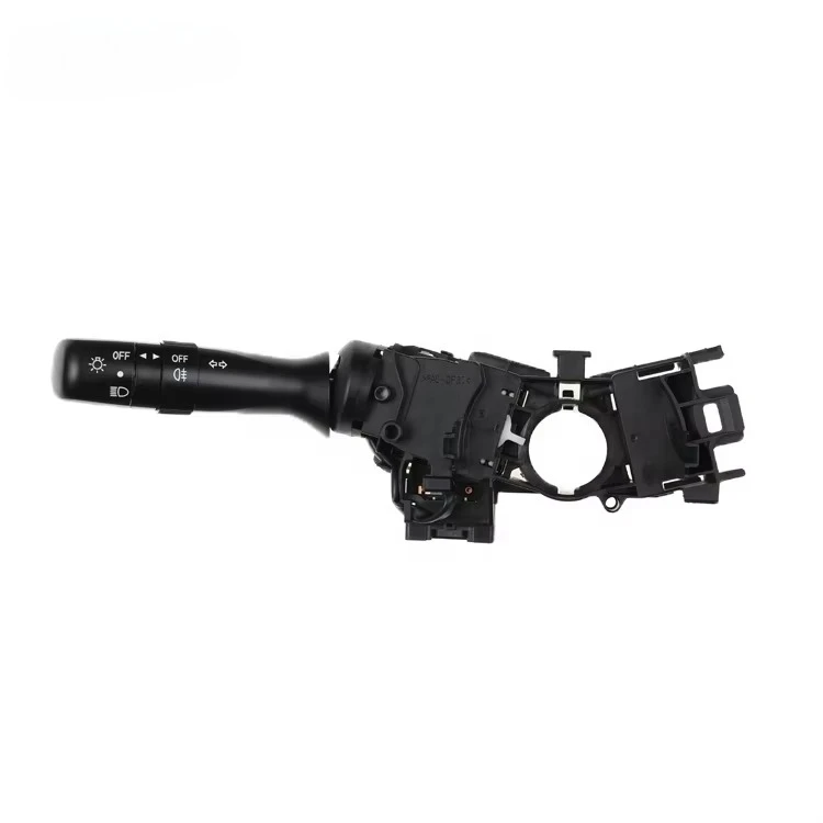 84140-0K010 RHD automotive steering signal switch
84140-0K010 RHD automotive steering signal switch