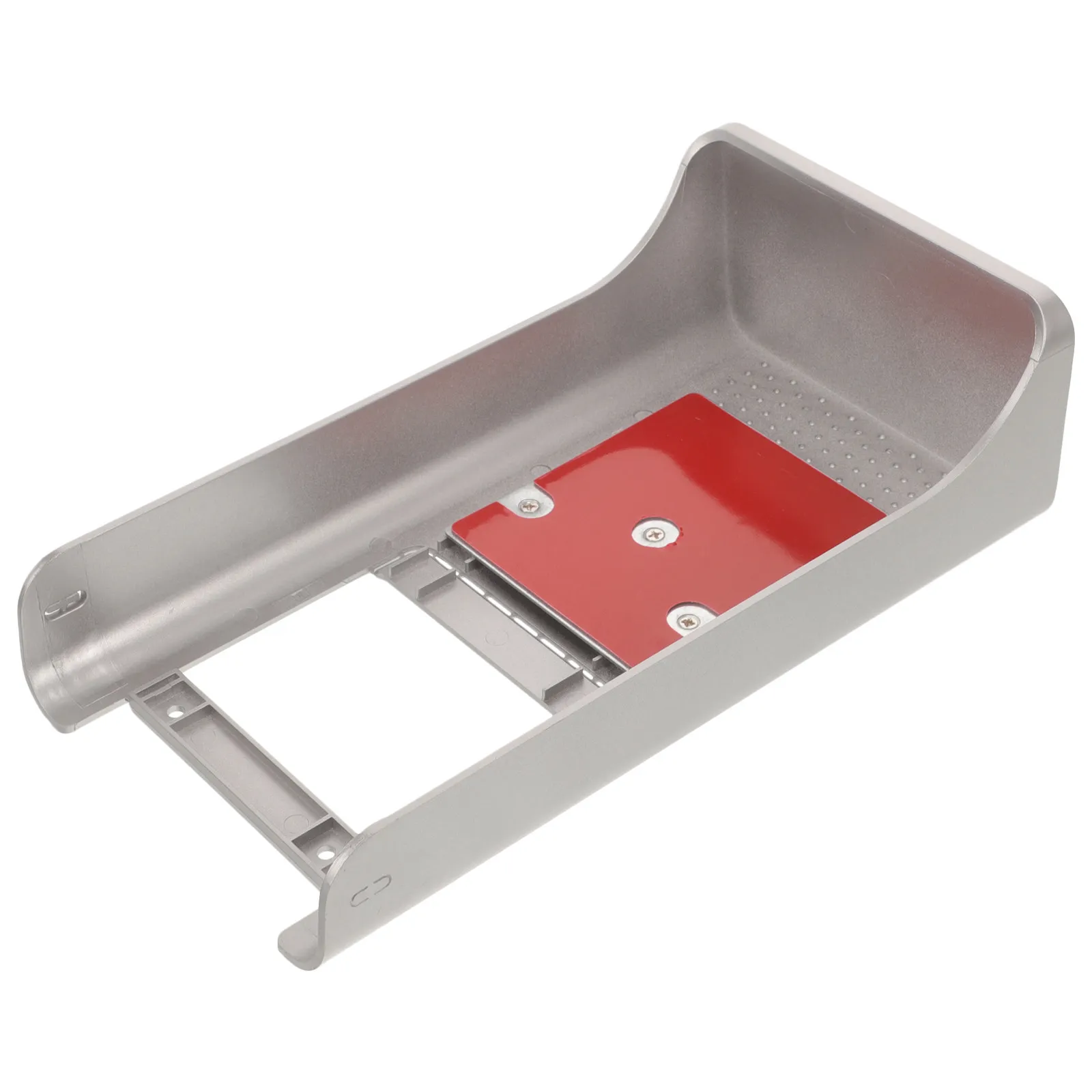 Doorbell Rain Cover Heavy Duty Weatherproof Protection Shell Outdoor for Home Gate Security System Cover