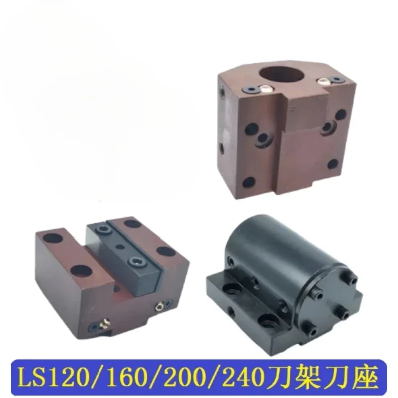 CNC Lathe Turret Tool Block Turret Machine Slant Rail Lathe U Drill With Internal Water Outlet Boring End Face Tool Holder
CNC Lathe Turret Tool Block Turret Machine Slant Rail Lathe U Drill With Internal Water Outlet Boring End Face Tool Holder