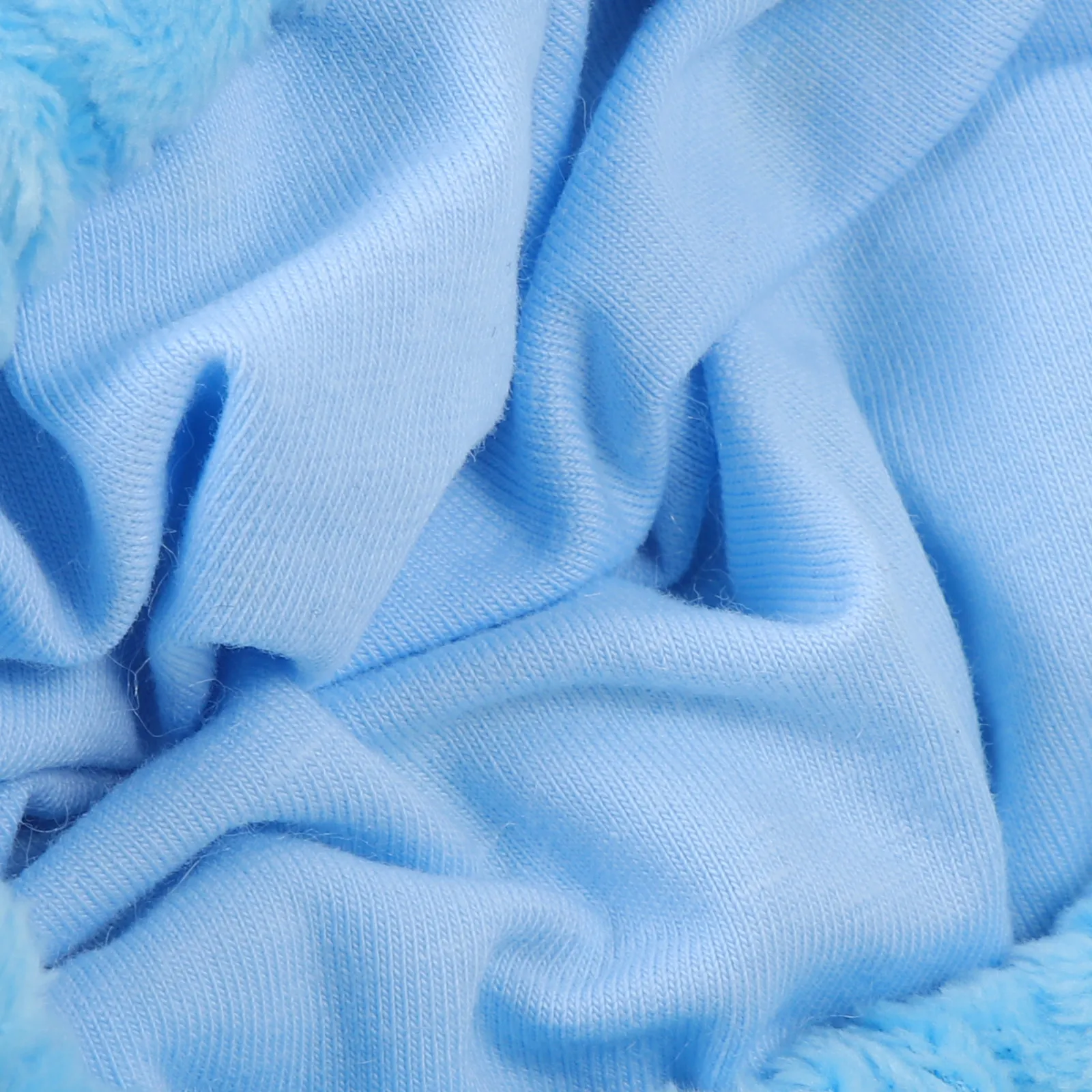 Soft Elastic Underarm Crutch Pads Cushioned Armpit Support Covers for Standard Crutches Walking Aids Mobility Assist
Soft Elastic Underarm Crutch Pads Cushioned Armpit Support Covers for Standard Crutches Walking Aids Mobility Assist