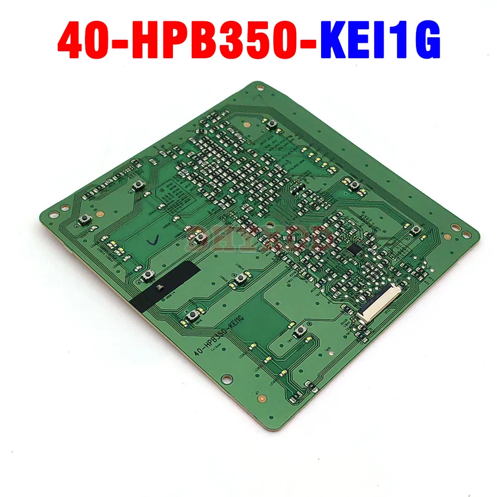 1 шт. материнская плата с выключателем для JBL вечерние box 310 40-HPB350-KEI1G 40-HPB350-KYI1G
1 шт. материнская плата с выключателем для JBL вечерние box 310 40-HPB350-KEI1G 40-HPB350-KYI1G