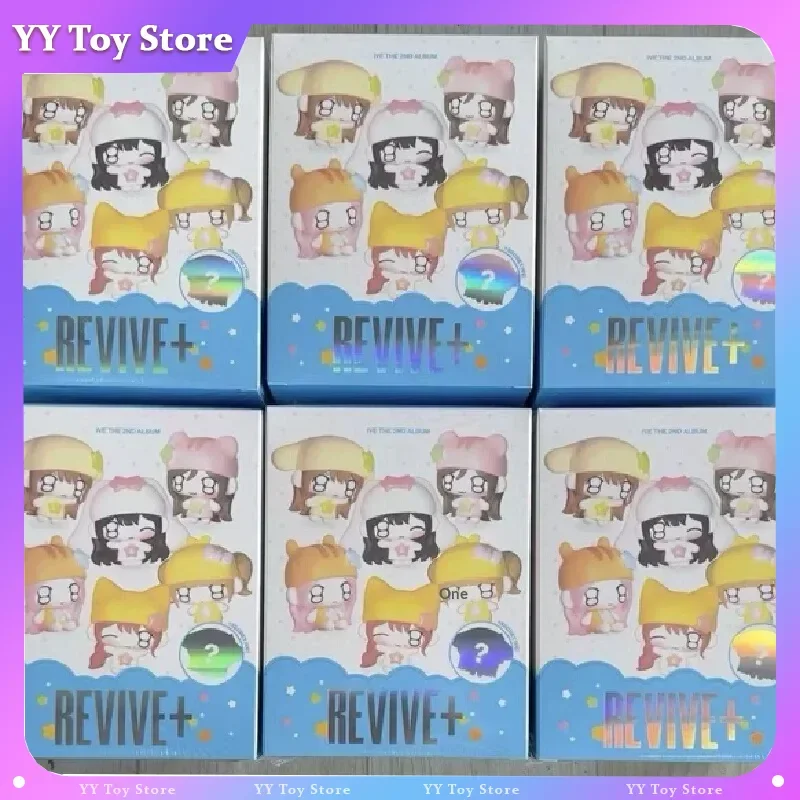 Официальный плюшевый брелок Wonyoung Yujin Ive Revive, мини-плюшевая кукла Лиз, милый сувенир, подарок на Рождество и день рождения для фанатов
Официальный плюшевый брелок Wonyoung Yujin Ive Revive, мини-плюшевая кукла Лиз, милый сувенир, подарок на Рождество и день рождения для фанатов