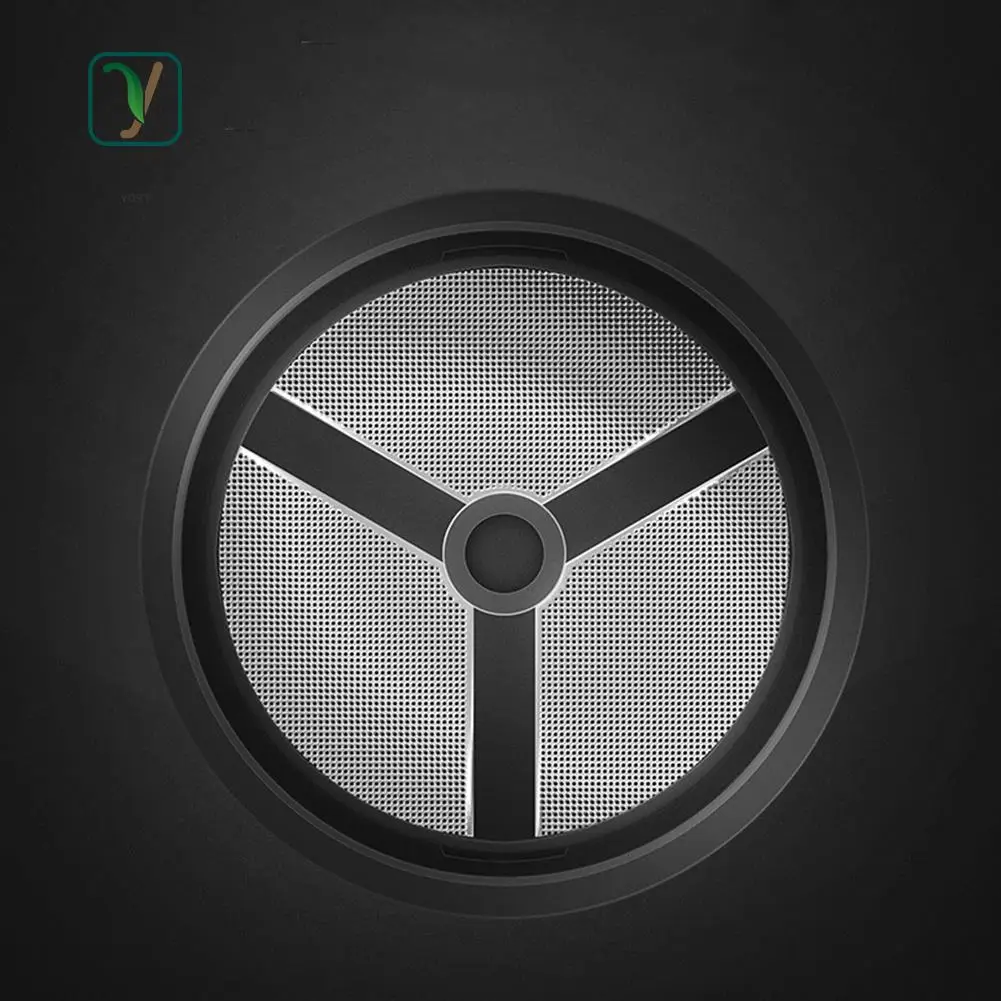 YOST-Timemore, 450 мл, французский пресс, стеклянный портативный французский пресс, кофейник, чайник, французский фильтр, чайный пресс, поршень
YOST-Timemore, 450 мл, французский пресс, стеклянный портативный французский пресс, кофейник, чайник, французский фильтр, чайный пресс, поршень