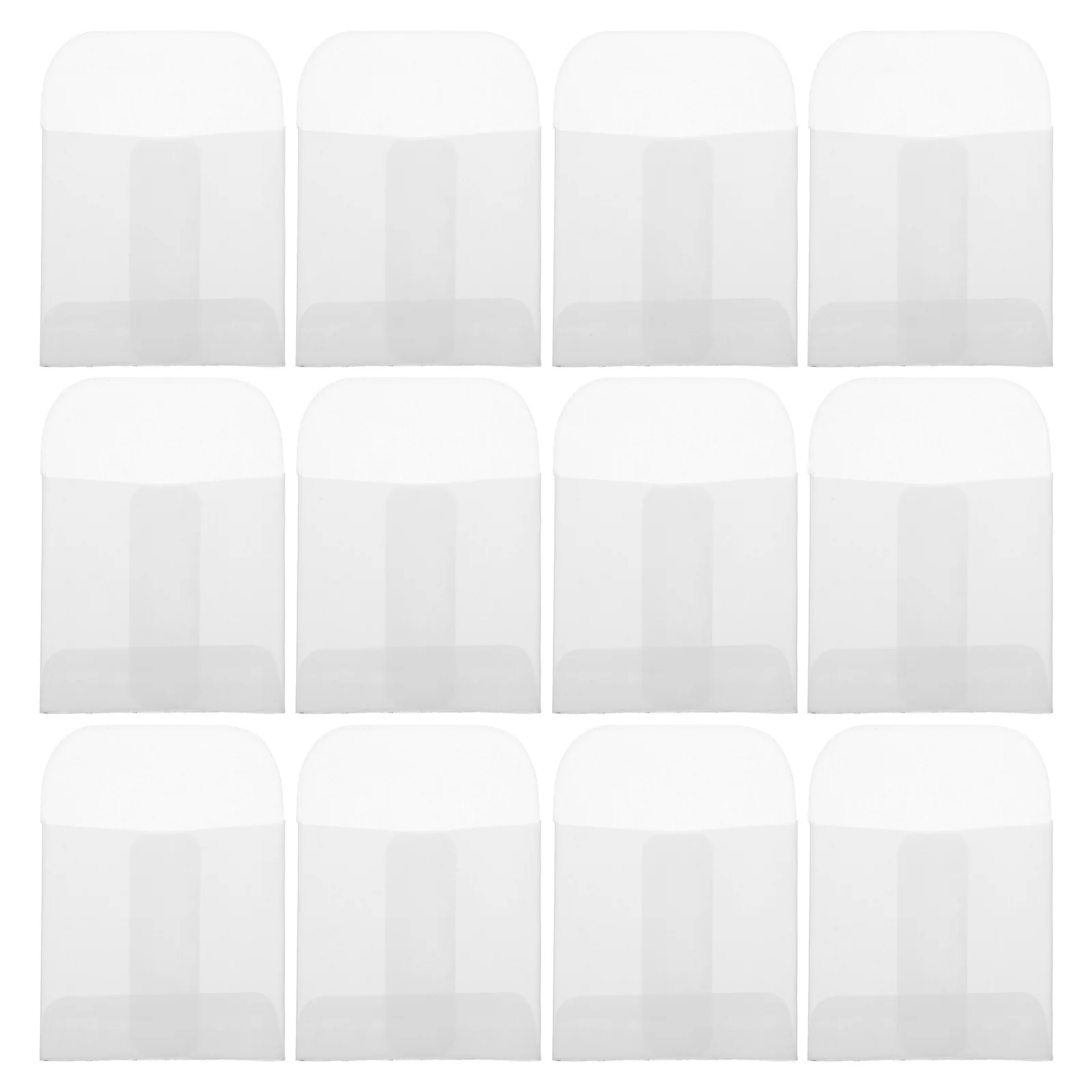 50 Pcs Jewelry Envelope Bag Mini Picture Envelopes Gift Bags Ring Pouch Litmus Paper Office Small
50 Pcs Jewelry Envelope Bag Mini Picture Envelopes Gift Bags Ring Pouch Litmus Paper Office Small