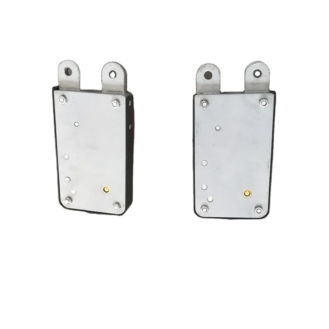 2 шт. предохранительный замок для подвесной платформы и подвесной платформы типа булавки
2 шт. предохранительный замок для подвесной платформы и подвесной платформы типа булавки