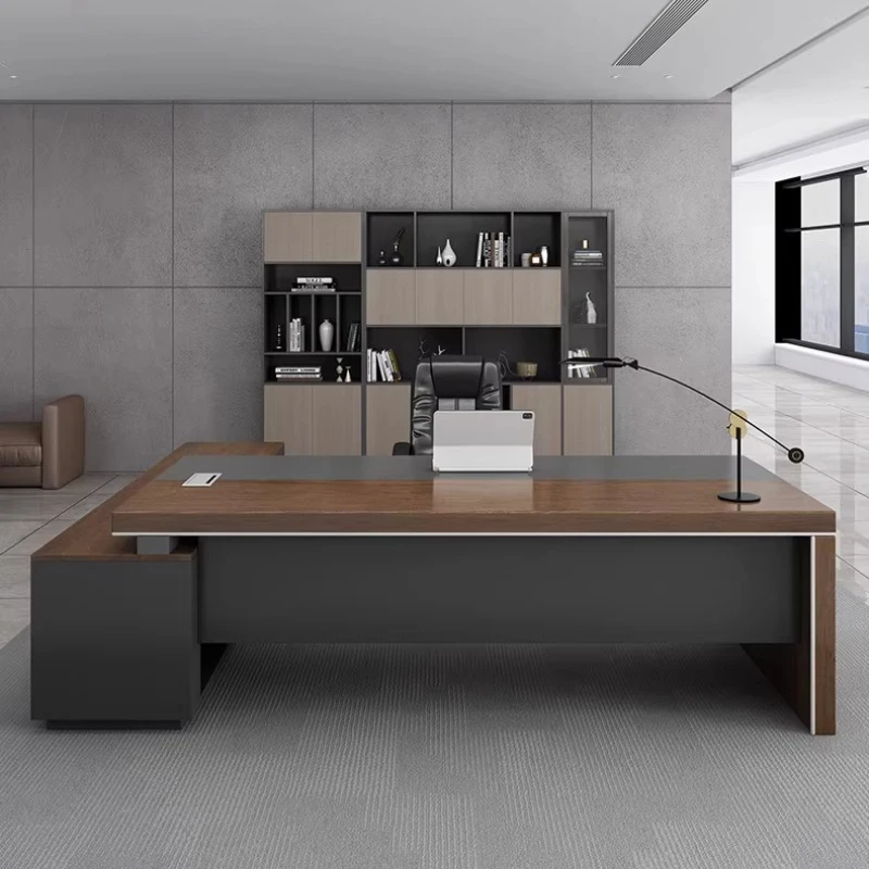 Black Study Computer Table Bedroom Desk Home Modern Bedroom Desks Workshop Writing Shaped Gaming Desks Work Table Office Desk
Black Study Computer Table Bedroom Desk Home Modern Bedroom Desks Workshop Writing Shaped Gaming Desks Work Table Office Desk