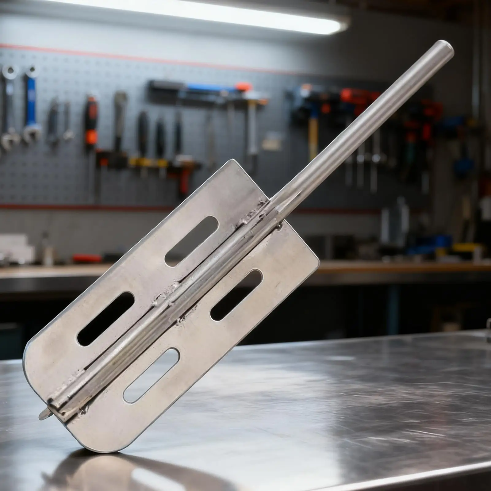 Инструмент для удаления волос в виде свиньи, ручной эффективный портативный триммер для свиней, инструмент для удаления волос на ферме, животных, для овец, крупного рогатого скота, мастерской, мясника
Инструмент для удаления волос в виде свиньи, ручной эффективный портативный триммер для свиней, инструмент для удаления волос на ферме, животных, для овец, крупного рогатого скота, мастерской, мясника