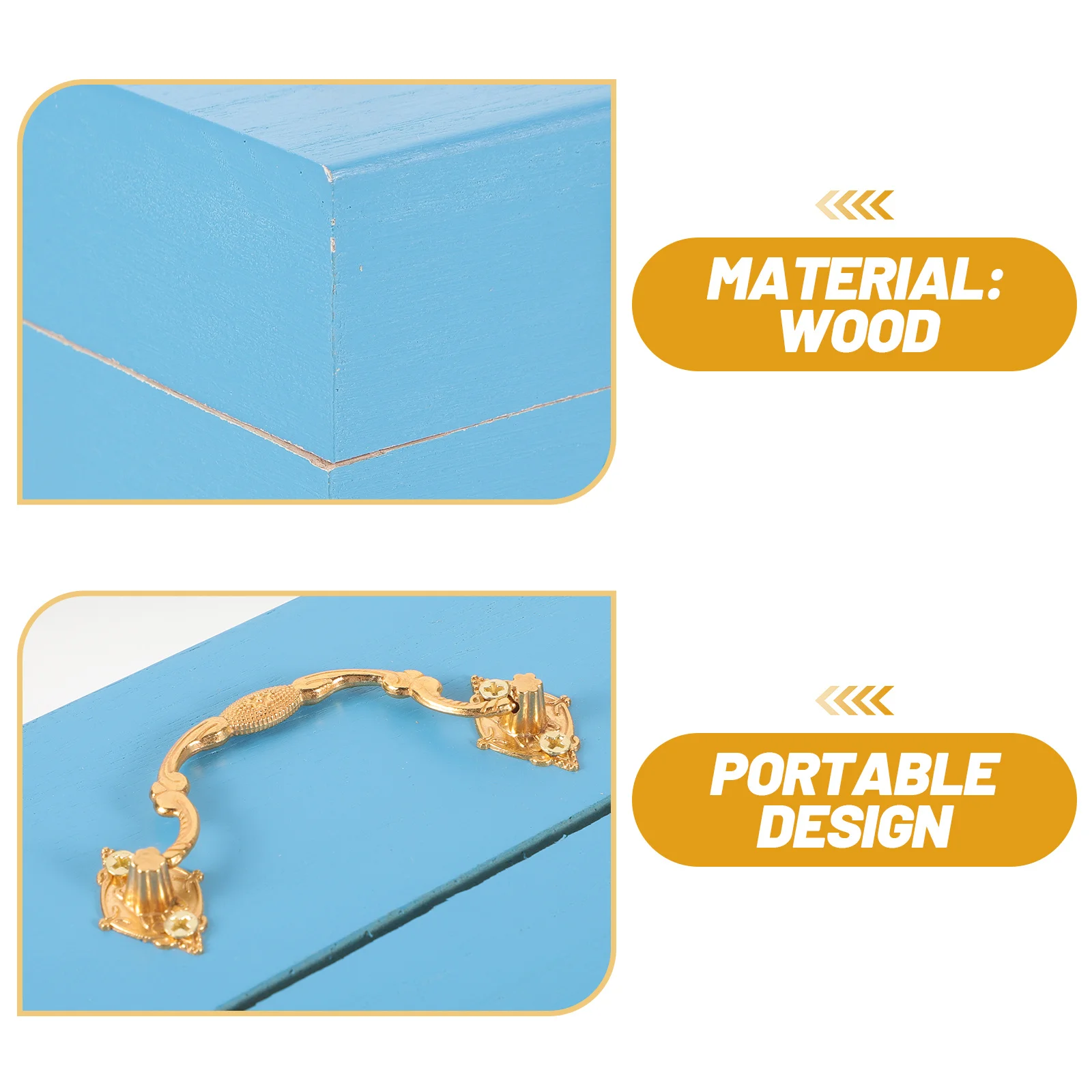 large piggy bank for piggy bank piggy bank for stainless piggy bank piggy banks for
large piggy bank for piggy bank piggy bank for stainless piggy bank piggy banks for