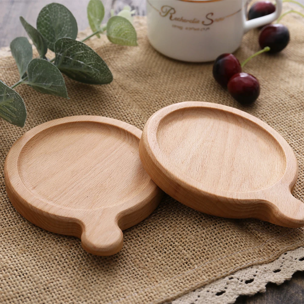 Wooden Coasters Round Cup Mat Non Slip Heat Insulation Pads Bamboo Coffee Table Protection Home Kitchen Accessories Durability
Wooden Coasters Round Cup Mat Non Slip Heat Insulation Pads Bamboo Coffee Table Protection Home Kitchen Accessories Durability