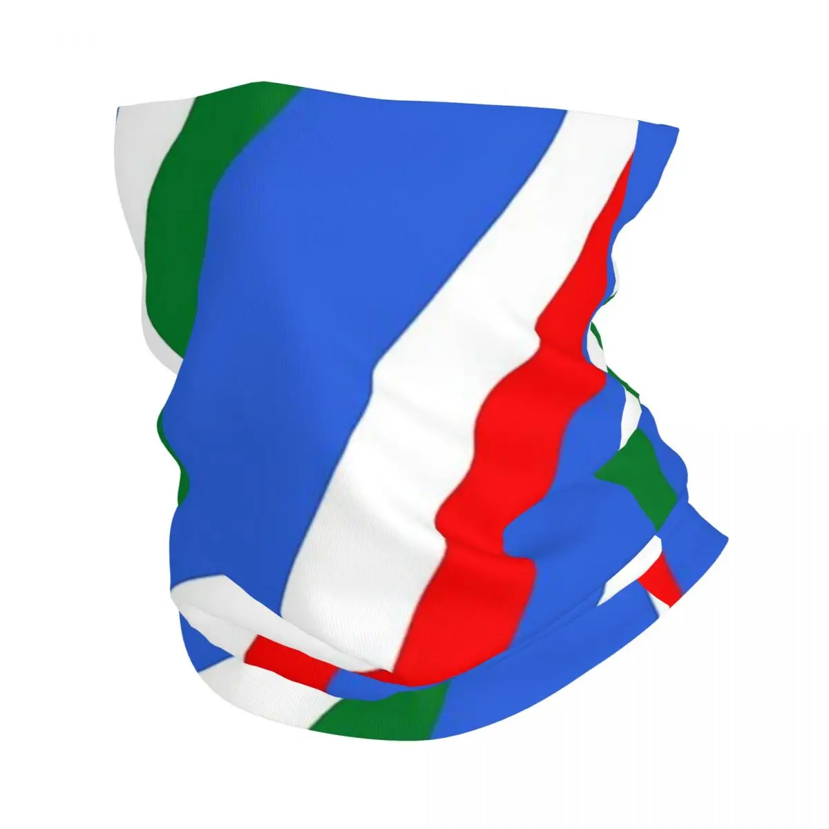 Multifunctional Outdoor Sport Magic Scarf Face Neck Cover Head Wrap Anti Italia Fishing Cycling Headband
Multifunctional Outdoor Sport Magic Scarf Face Neck Cover Head Wrap Anti Italia Fishing Cycling Headband