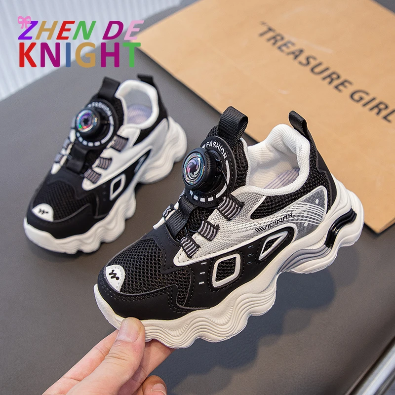 Детская повседневная легкая устойчивая обувь для мальчиков, спортивные теннисные кроссовки, удобные легкие кроссовки на плоской подошве для занятий спортом на открытом воздухе
Детская повседневная легкая устойчивая обувь для мальчиков, спортивные теннисные кроссовки, удобные легкие кроссовки на плоской подошве для занятий спортом на открытом воздухе