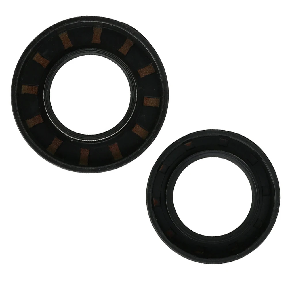 Auto Repair Vehicle Maintenance Black Driveshaft Oil Seal Replacement Oil Seal Kit Oil Seal Transmission Oil Seal
Auto Repair Vehicle Maintenance Black Driveshaft Oil Seal Replacement Oil Seal Kit Oil Seal Transmission Oil Seal