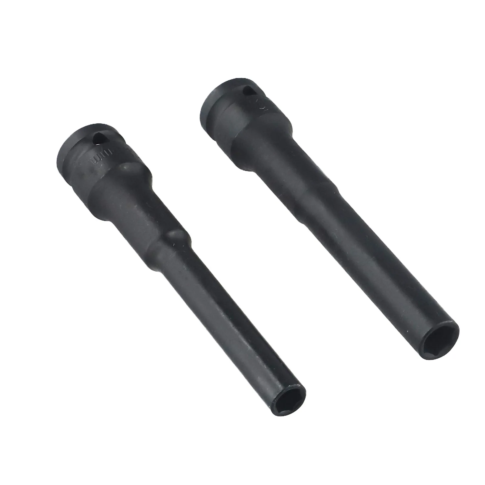 Dependable Drive Socket Adapter Kit Built to Tackle Any Repair Task with Ease Using Standard Hand Tools Available
Dependable Drive Socket Adapter Kit Built to Tackle Any Repair Task with Ease Using Standard Hand Tools Available