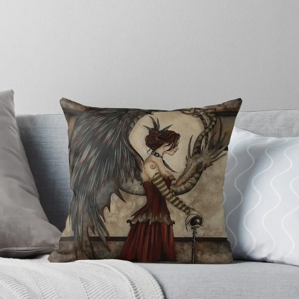 Court Of The Dragon Throw Pillow Pillow Covers Decorative Sofa Cushions Covers Decorative Cushions For Luxury Sofa Pillow
Court Of The Dragon Throw Pillow Pillow Covers Decorative Sofa Cushions Covers Decorative Cushions For Luxury Sofa Pillow