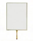 Compatible Touch digitizer Fit For Rohde & Schwarz FSV analyzer Screen repair
Compatible Touch digitizer Fit For Rohde & Schwarz FSV analyzer Screen repair