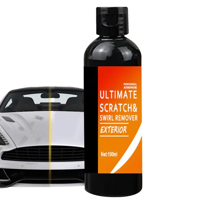 Car Paint Scratch Repair Car Scratch Repair Wax 100ml Scratch Swirl Repair Wax For Car Scratch Removal Wax Car Paint Scratch
Car Paint Scratch Repair Car Scratch Repair Wax 100ml Scratch Swirl Repair Wax For Car Scratch Removal Wax Car Paint Scratch