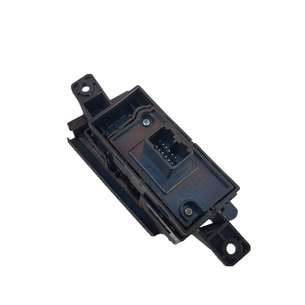 AM-Car Hand Brake Button Parking Brake Switch For Honda CR-V 2017-2020 35355-TLA-A01 35355TLAA01 
AM-Car Hand Brake Button Parking Brake Switch For Honda CR-V 2017-2020 35355-TLA-A01 35355TLAA01