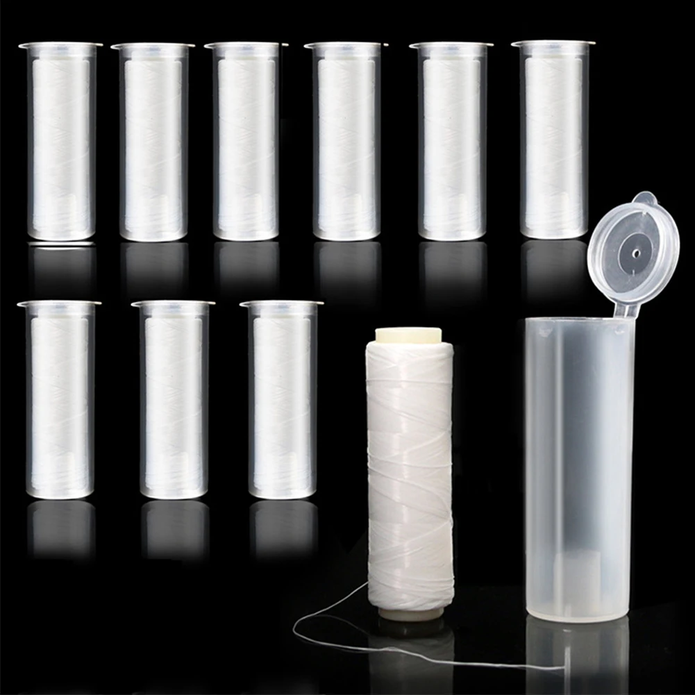 New Fishing Elastic Thread 0.2mm 200m/spool 0.25mm 100m/spool Multi-purpose Sea Fishing Accessories Tackle Fishing Bait Line
New Fishing Elastic Thread 0.2mm 200m/spool 0.25mm 100m/spool Multi-purpose Sea Fishing Accessories Tackle Fishing Bait Line