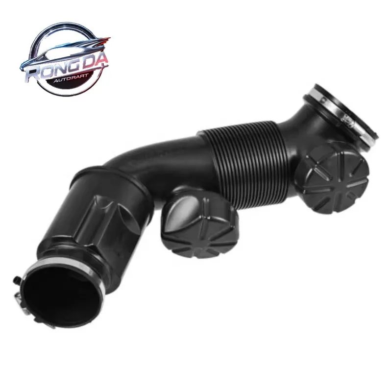 4H0129616M Brand New Auto Parts Engine Air Intake Tube Intake Manifold For Audi A8 S8 OEM 4H0129628M 4H0129616N 4H0129616D
4H0129616M Brand New Auto Parts Engine Air Intake Tube Intake Manifold For Audi A8 S8 OEM 4H0129628M 4H0129616N 4H0129616D