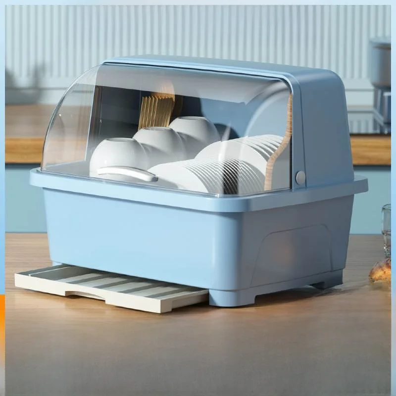 Kitchen Drain Bowl Cabinet with Lid Diware Storage Box Home Use Bowl Ra Utensil Storage elf Plate Di Storage Box
Kitchen Drain Bowl Cabinet with Lid Diware Storage Box Home Use Bowl Ra Utensil Storage elf Plate Di Storage Box