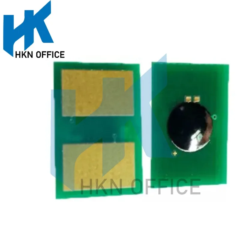 8PCS Chip as used for OKI C332dn MC363dn Toner 46508712 46508711 46508710/09;46508716 ; 46508736 46508735/34/33; 46508720 465087
8PCS Chip as used for OKI C332dn MC363dn Toner 46508712 46508711 46508710/09;46508716 ; 46508736 46508735/34/33; 46508720 465087