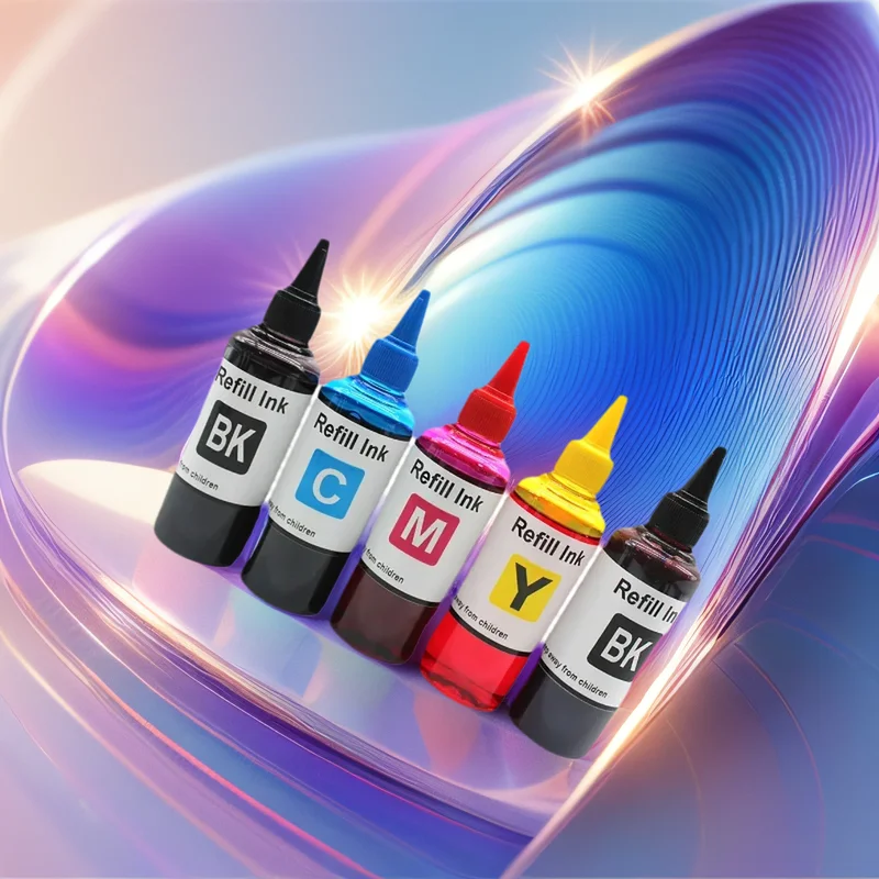 PGI-650 CLI-651 PG650 CL651 Запасной картридж для Canon MX725 MX925 MG6450 MG5550 MG5650 IX6850 iP7260 MG5460 MX726 MX926
PGI-650 CLI-651 PG650 CL651 Запасной картридж для Canon MX725 MX925 MG6450 MG5550 MG5650 IX6850 iP7260 MG5460 MX726 MX926