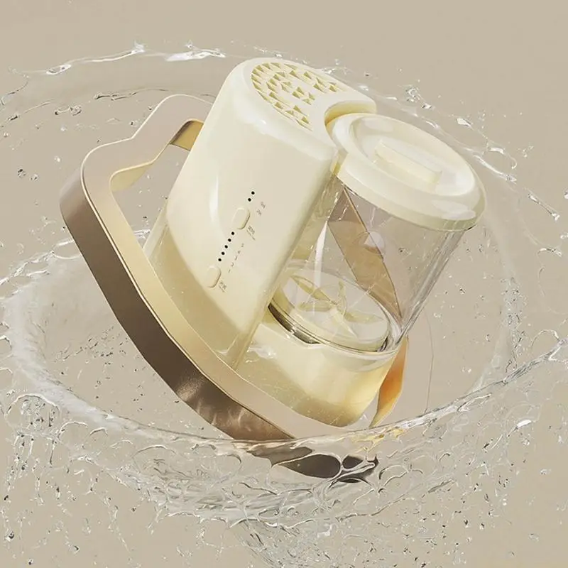 D0AB Dense USB Propelled Laundry Device Automatic Cleaning Structure For Delicates With Double Function Plan
D0AB Dense USB Propelled Laundry Device Automatic Cleaning Structure For Delicates With Double Function Plan