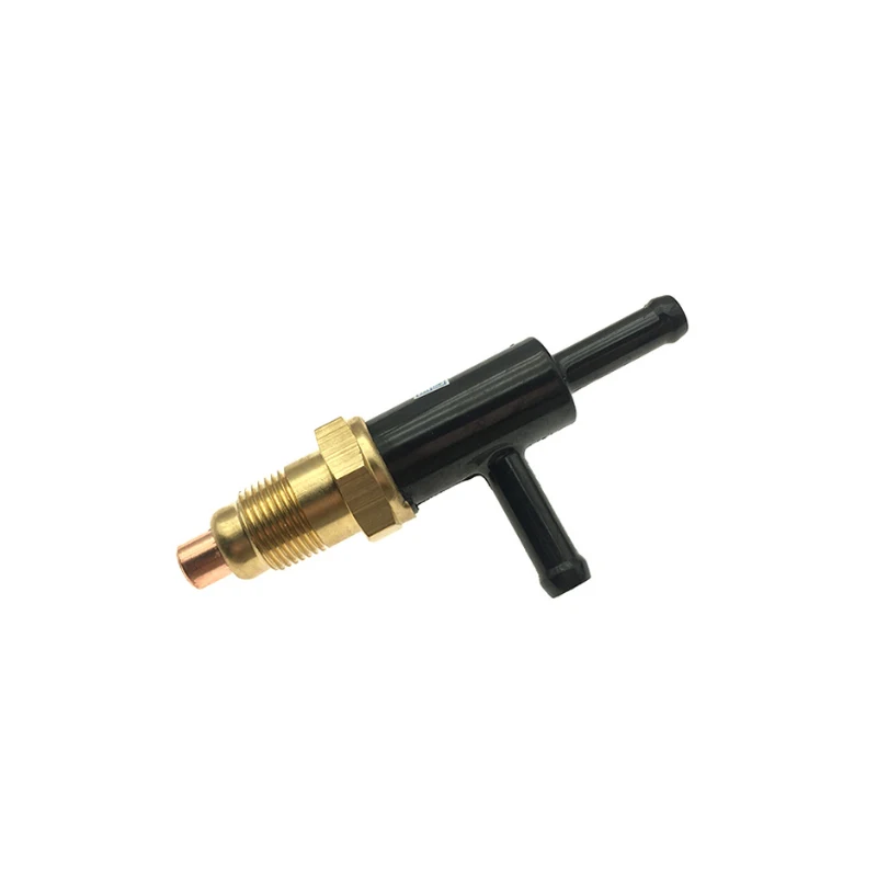 36281-P2P-A01 подходит для Ho nd a CR V Воздушный вспомогательный электромагнитный клапан, электронный топливный инжектор, электромагнитный клапан управления воздухом
36281-P2P-A01 подходит для Ho nd a CR V Воздушный вспомогательный электромагнитный клапан, электронный топливный инжектор, электромагнитный клапан управления воздухом