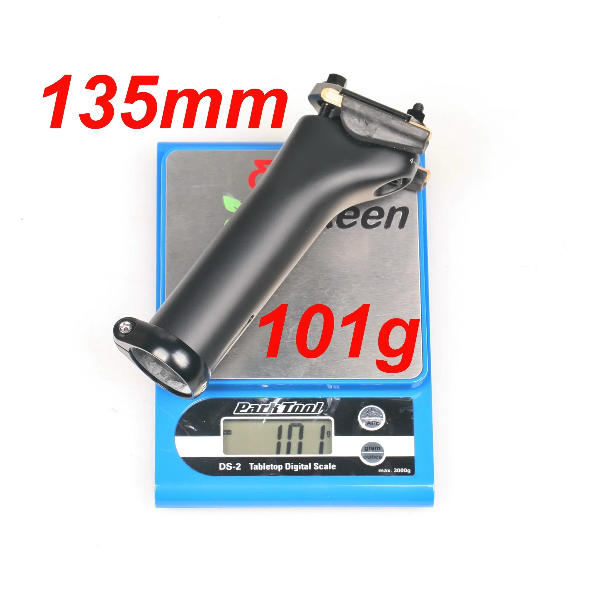 HY Carbon 30.2 Seatpost Seatmast Cap Fit TREK EMONDA CheckPoint Old Madone&Domane 105g
HY Carbon 30.2 Seatpost Seatmast Cap Fit TREK EMONDA CheckPoint Old Madone&Domane 105g