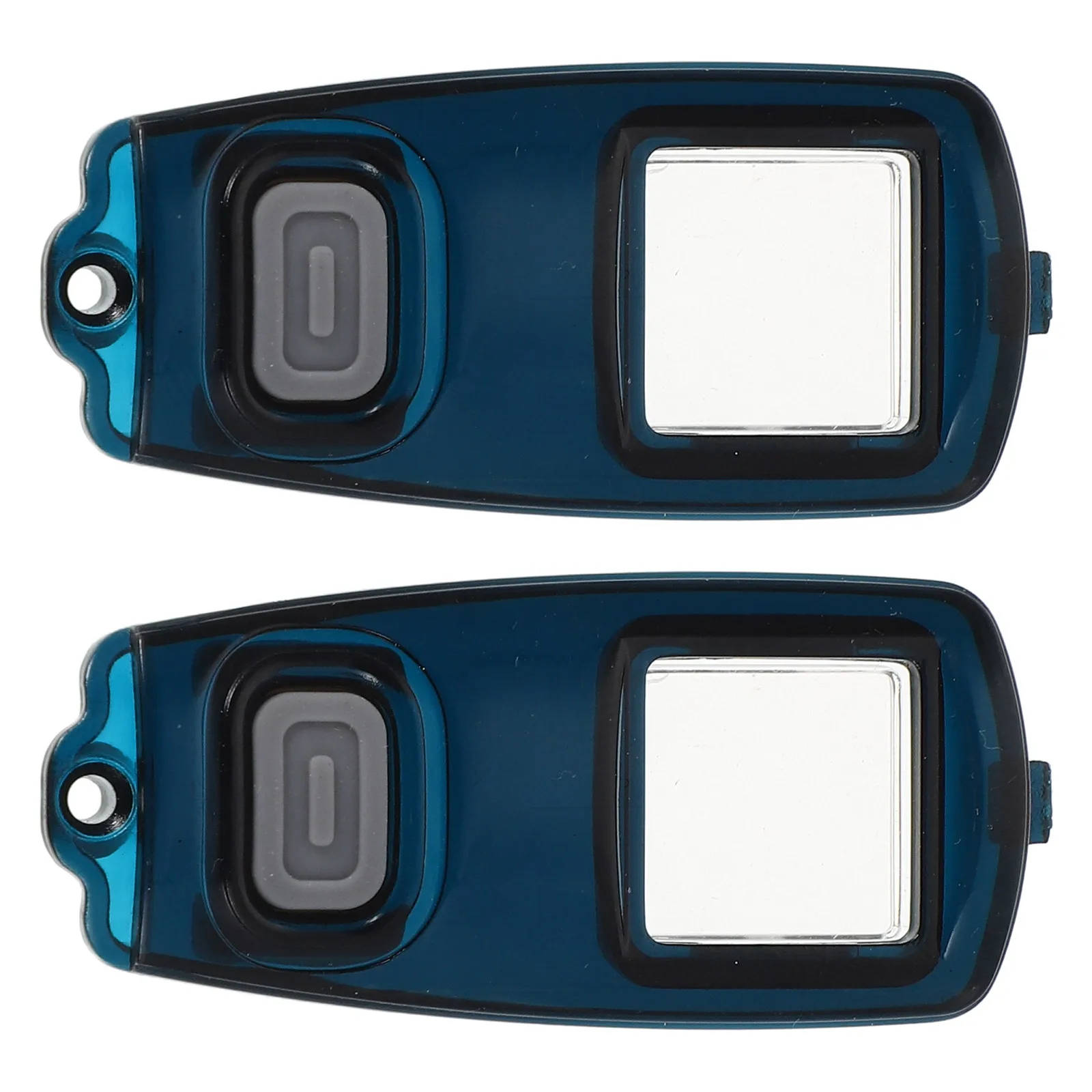 2 pcs Wireless Microphone Switch Cover Durable Plastic Precise Control Compatible Stage Handheld Protector Frame Panel
2 pcs Wireless Microphone Switch Cover Durable Plastic Precise Control Compatible Stage Handheld Protector Frame Panel