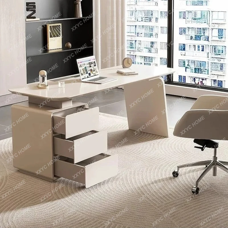 j A Modern Design Office Desk Power Strip Chest Of Drawers Minimalist Elegant Computer Desk Mid Century Luxury Interior Furnit
j A Modern Design Office Desk Power Strip Chest Of Drawers Minimalist Elegant Computer Desk Mid Century Luxury Interior Furnit
