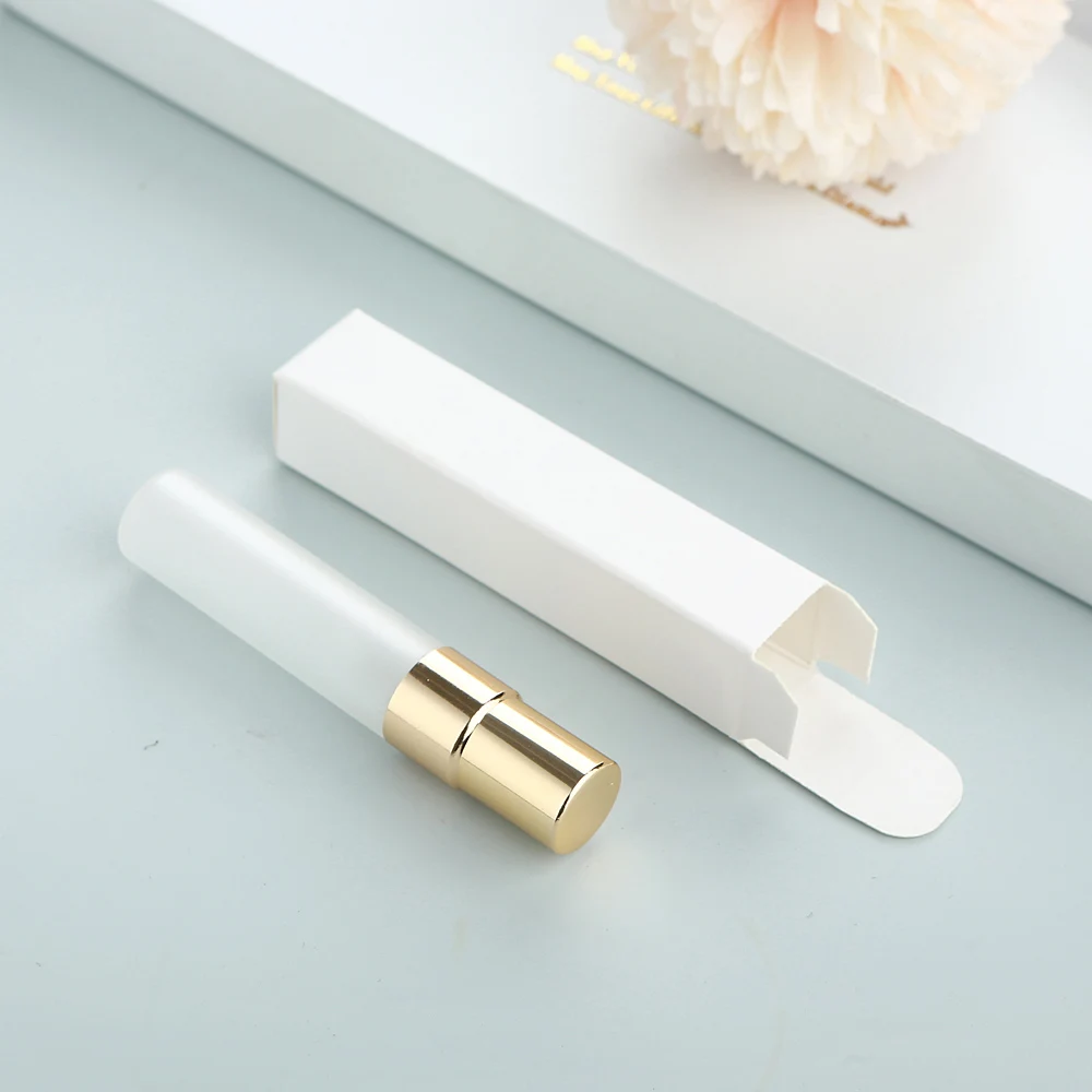 20 шт. / 30 шт. в наборе, флаконы с распылителем для духов из матового стекла емкостью 5 мл - мини-многоразовые флаконы для дозирования образцов с коробками.
20 шт. / 30 шт. в наборе, флаконы с распылителем для духов из матового стекла емкостью 5 мл - мини-многоразовые флаконы для дозирования образцов с коробками.