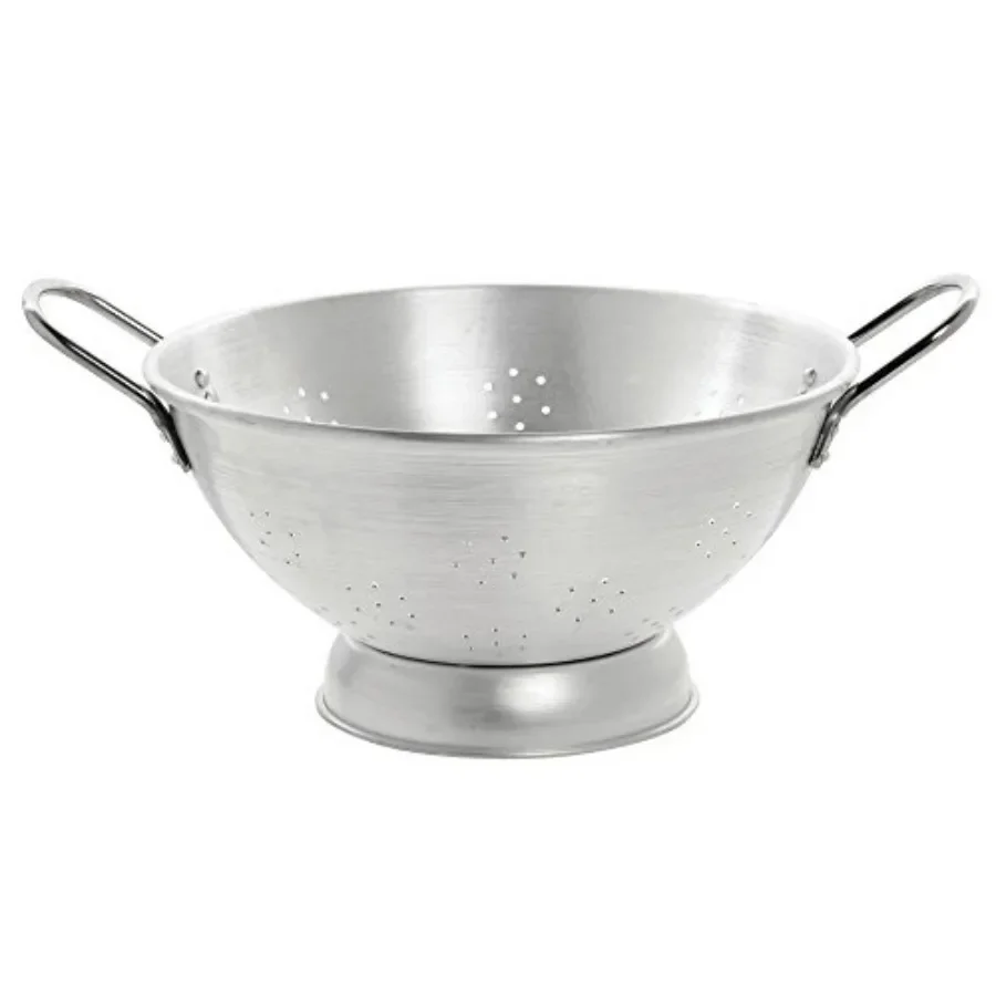 Фильтр 16 литров алюминий
Фильтр 16 литров алюминий