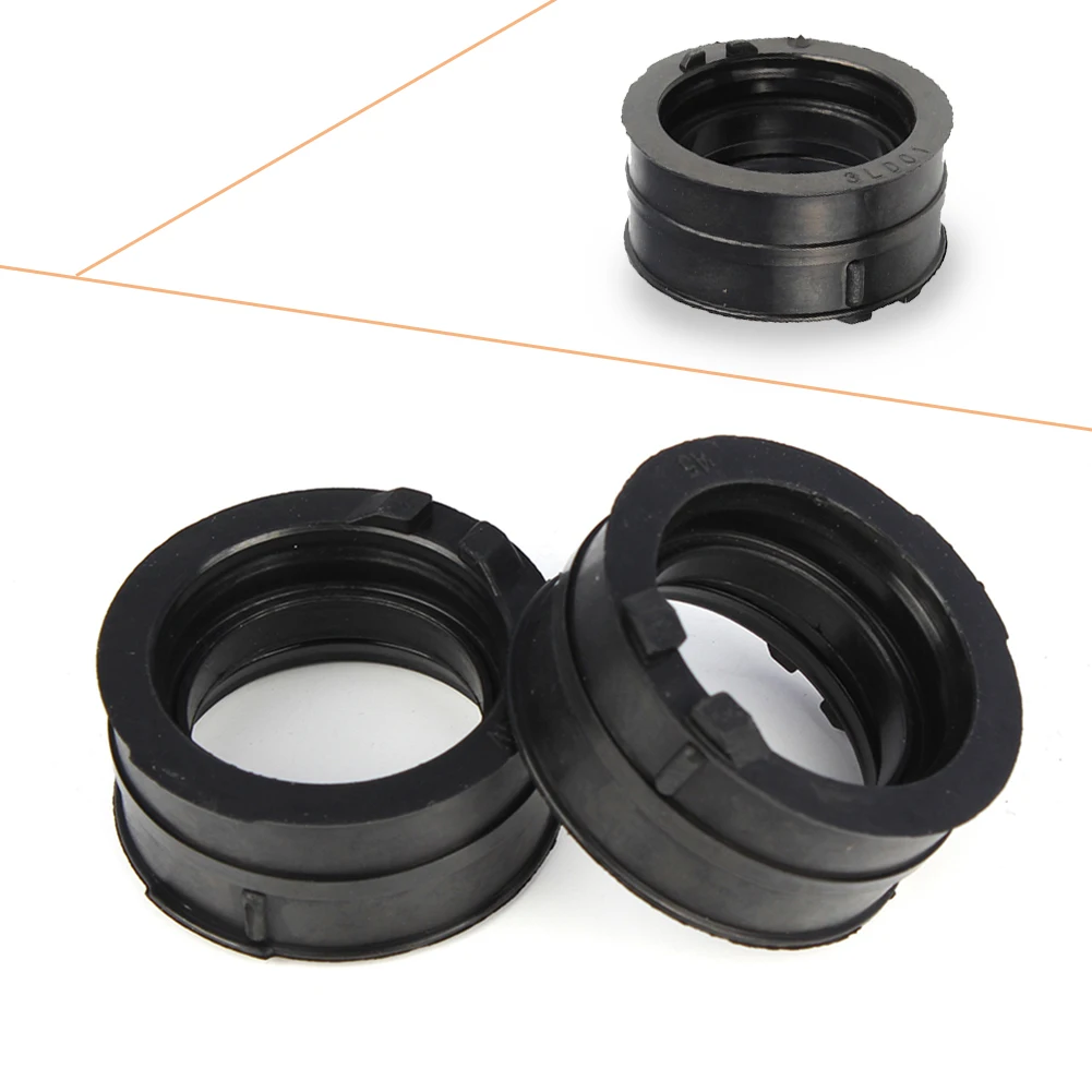 2 шт., клей для впускного коллектора мотоцикла Yamaha TDM850 1991-2001 и TRX850 1995-1999 и XTZ750 Super Tenere 1989-1995
2 шт., клей для впускного коллектора мотоцикла Yamaha TDM850 1991-2001 и TRX850 1995-1999 и XTZ750 Super Tenere 1989-1995