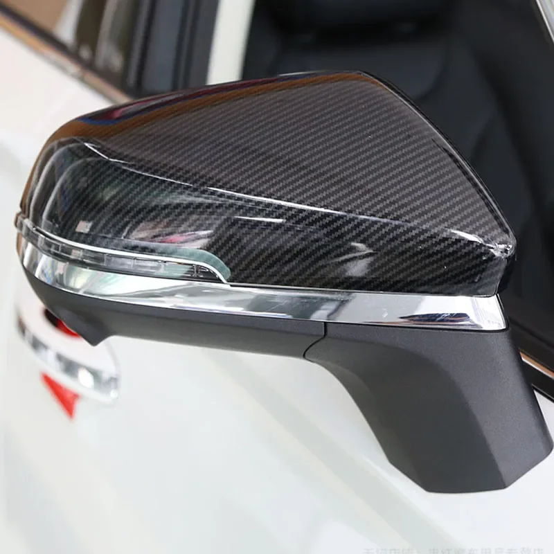 2 шт./компл. для Changan CS85 2019 COUPE, защитный чехол для зеркала заднего вида, декоративный устойчивый к царапинам корпус, внешнее украшение
2 шт./компл. для Changan CS85 2019 COUPE, защитный чехол для зеркала заднего вида, декоративный устойчивый к царапинам корпус, внешнее украшение