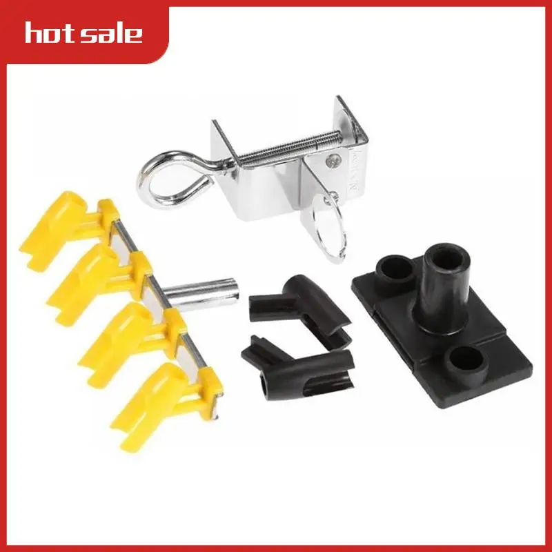 Airbrush Holder Kits Airbrush Holder 6 Paint Airbrush And 1 Regulator 360Degree Efficient Work
Airbrush Holder Kits Airbrush Holder 6 Paint Airbrush And 1 Regulator 360Degree Efficient Work