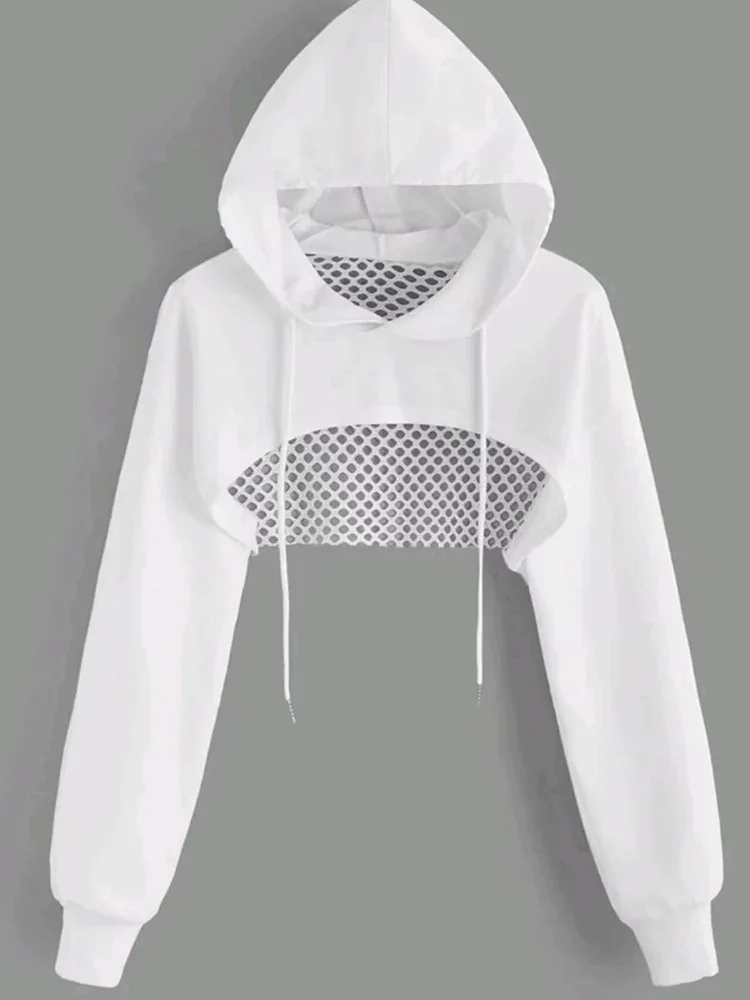 Hoodies Women Harajuku Gothic stripe cotton Hoodie Clothes 2025 Autumn long sleeve loose Kawaii Korean thin Sweatshirt kpop Tops
Hoodies Women Harajuku Gothic stripe cotton Hoodie Clothes 2025 Autumn long sleeve loose Kawaii Korean thin Sweatshirt kpop Tops