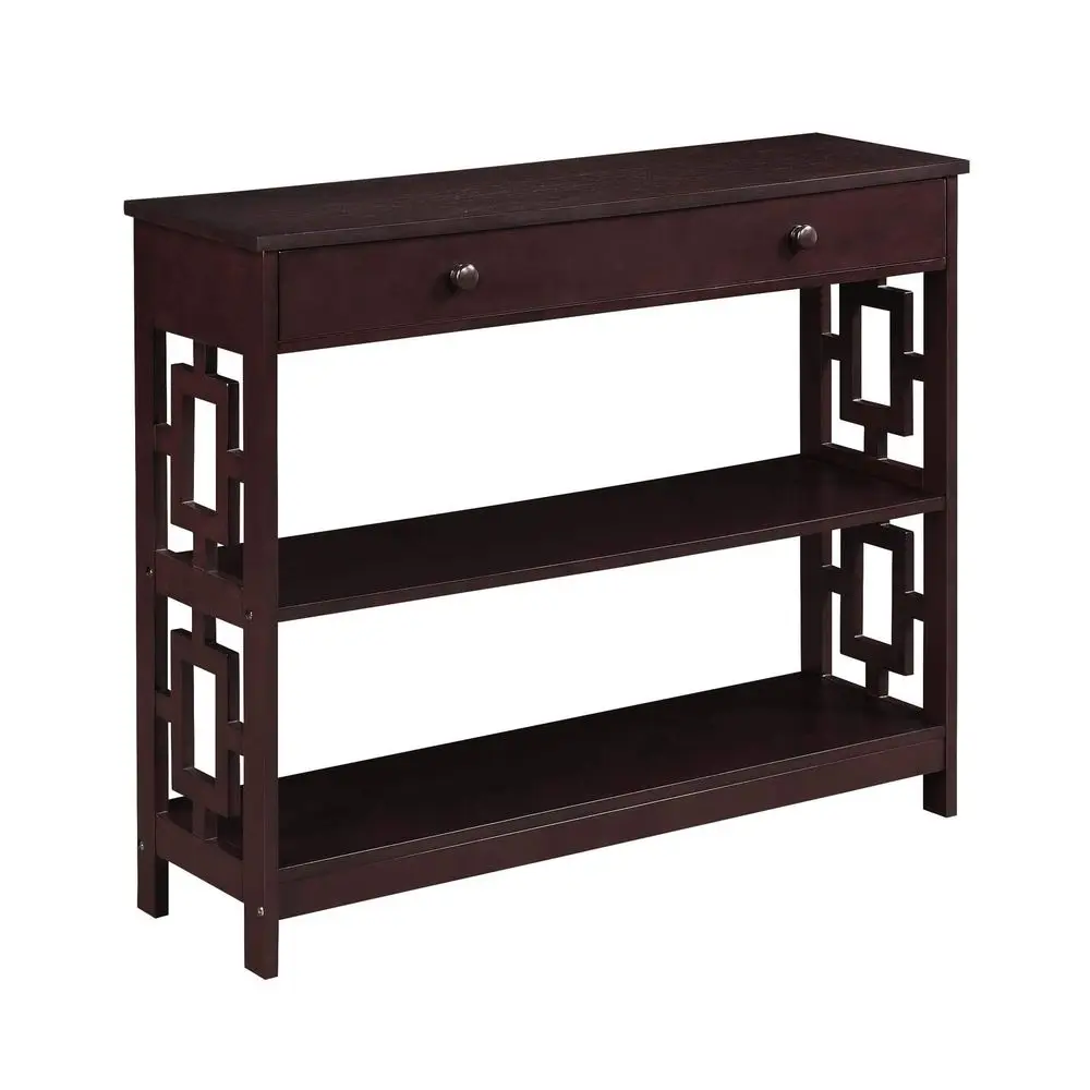 Narrow Console Table, White Marble Sofa Table Small TV Entryway Table with Storage Shelf, Buffet Table for Hallway Living Room,
Narrow Console Table, White Marble Sofa Table Small TV Entryway Table with Storage Shelf, Buffet Table for Hallway Living Room,
