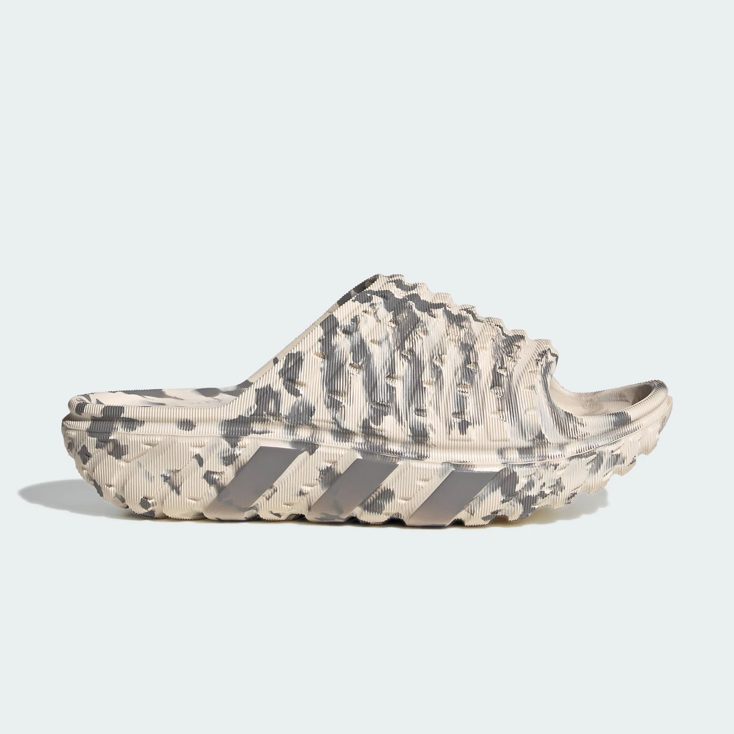 Adidas Authentic Three Leaves Men's Women's Comfortable Lightweight Casual Slides KI6011
Adidas Authentic Three Leaves Men's Women's Comfortable Lightweight Casual Slides KI6011