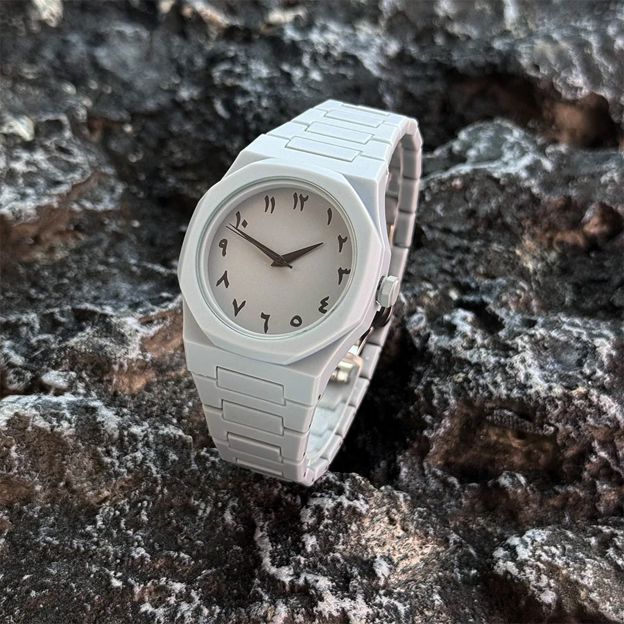 Роскошные часы для мужчин, минималистичный дизайн, мужские креативные спортивные деловые кварцевые наручные часы, водонепроницаемые часы Relogios Masculino
Роскошные часы для мужчин, минималистичный дизайн, мужские креативные спортивные деловые кварцевые наручные часы, водонепроницаемые часы Relogios Masculino