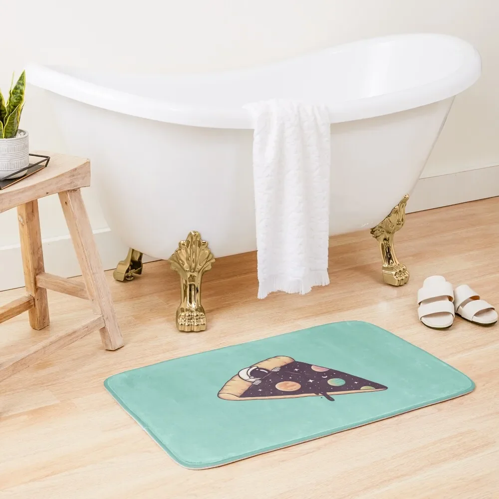 Galactic Deliciousness Bath Mat Bathroom Rug Sleeping Room Rugs Mat 
Galactic Deliciousness Bath Mat Bathroom Rug Sleeping Room Rugs Mat