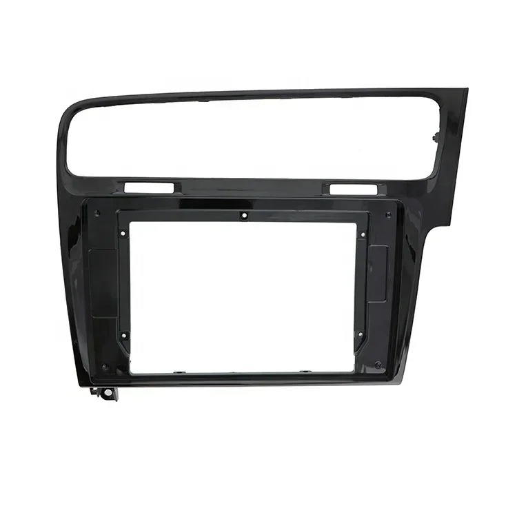 2025 Hot Sale Meihua Car Video Radio Frame for VW Golf 7 2013-2017 RHD with RCA Cable Wiring Harness Other Auto Parts
2025 Hot Sale Meihua Car Video Radio Frame for VW Golf 7 2013-2017 RHD with RCA Cable Wiring Harness Other Auto Parts