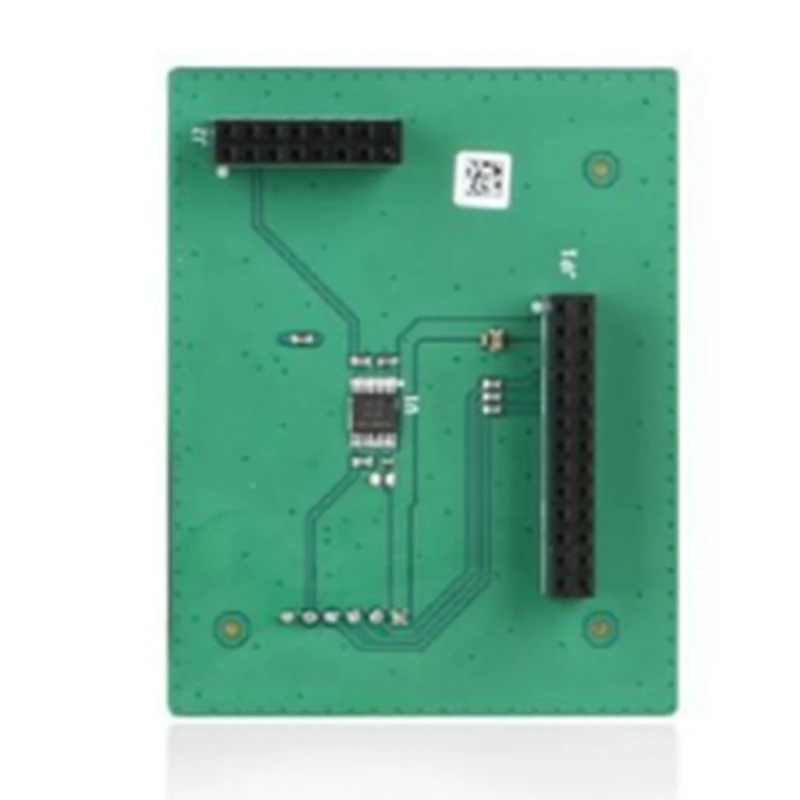 APB130 Adapter For AUTEL APB130 Adapter Used With Autel XP400 PRO Replacement Parts Accessories
APB130 Adapter For AUTEL APB130 Adapter Used With Autel XP400 PRO Replacement Parts Accessories