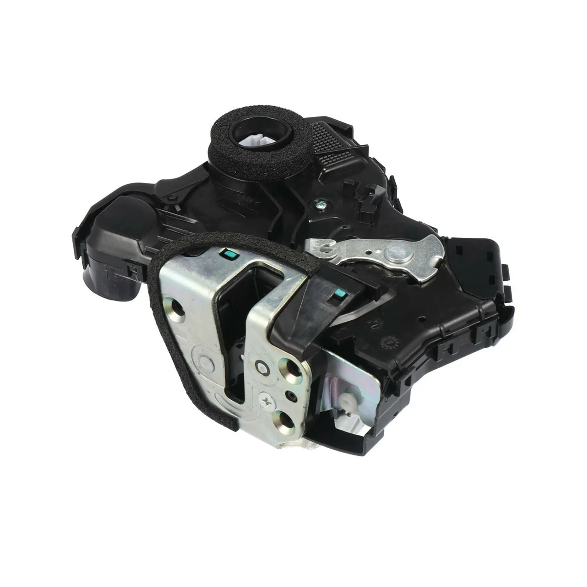 Power Door Lock Latch Actuator Front Left Hand 72150-TR0-A11 72150-TR3-A11 for 12-15 for 13-19
Power Door Lock Latch Actuator Front Left Hand 72150-TR0-A11 72150-TR3-A11 for 12-15 for 13-19