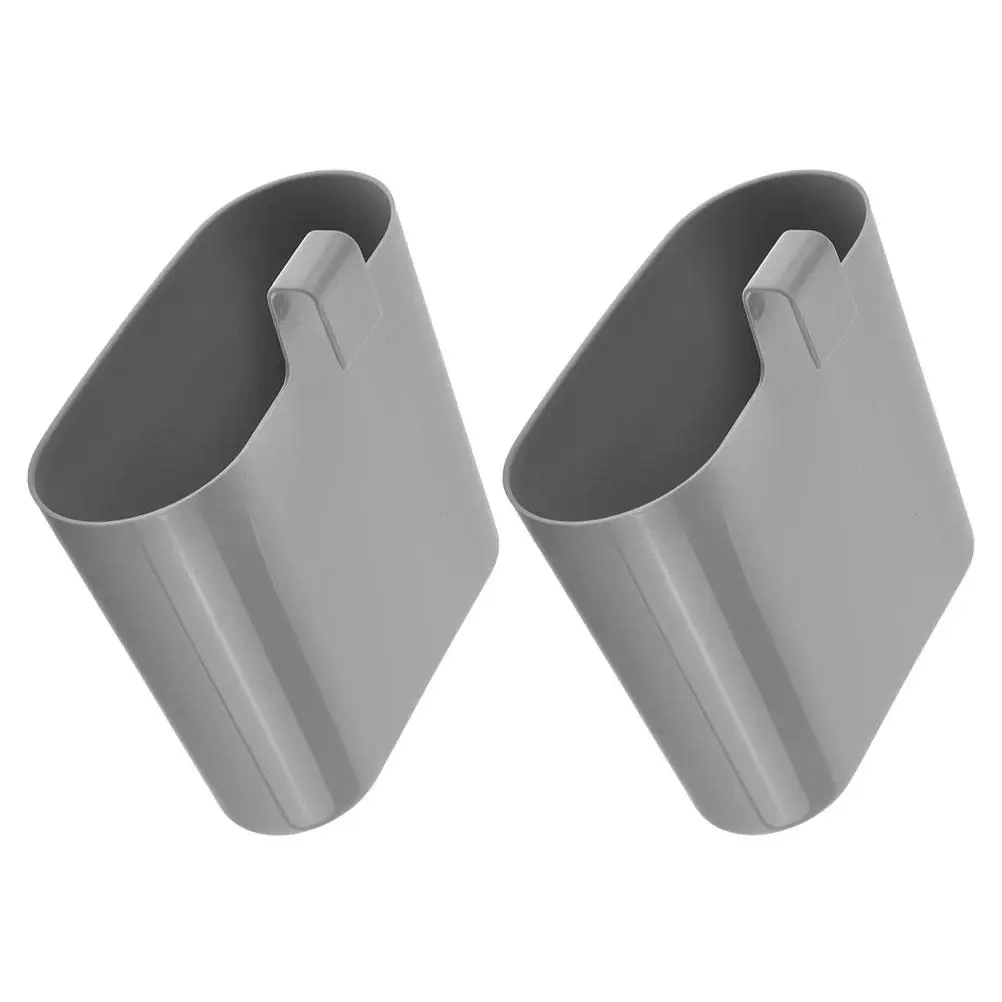 2 Pcs Durable Plastic Cat Litter Scoop Base Shovel Stand Wear-resistant Holder Cleaning Accessories Pet Supplies
2 Pcs Durable Plastic Cat Litter Scoop Base Shovel Stand Wear-resistant Holder Cleaning Accessories Pet Supplies