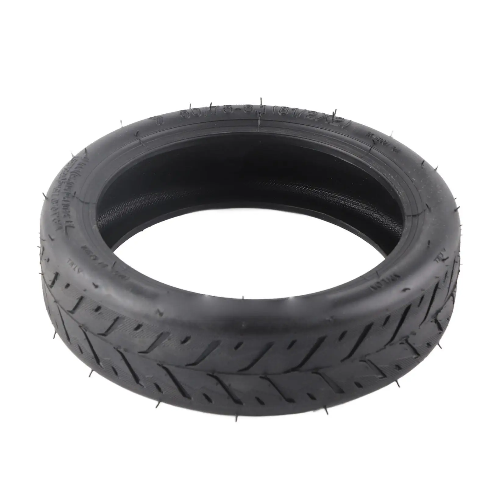Durable for electric Scooter Tire Replacement - Easy Install Rubber Tires for Enhanced Performance
Durable for electric Scooter Tire Replacement - Easy Install Rubber Tires for Enhanced Performance