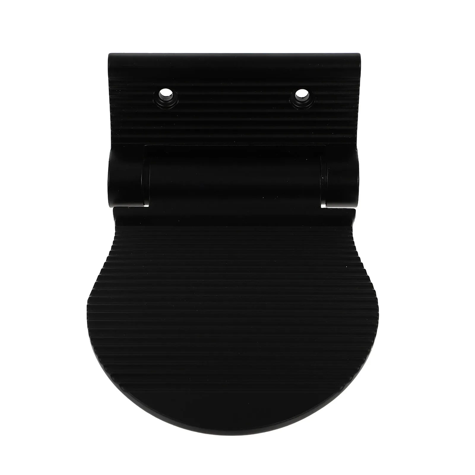 Non-slip Pedal Shower Rust-resistant Foot Pad Thick Floor Firm Fixed Black Single Pregnant Woman Bathroom Cycling
Non-slip Pedal Shower Rust-resistant Foot Pad Thick Floor Firm Fixed Black Single Pregnant Woman Bathroom Cycling