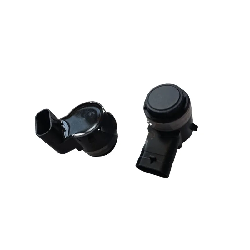 Подлинный левый реверсивный радар EyeFor BMW G38 G12 520li 523li 525li 730li 740li 750li
Подлинный левый реверсивный радар EyeFor BMW G38 G12 520li 523li 525li 730li 740li 750li