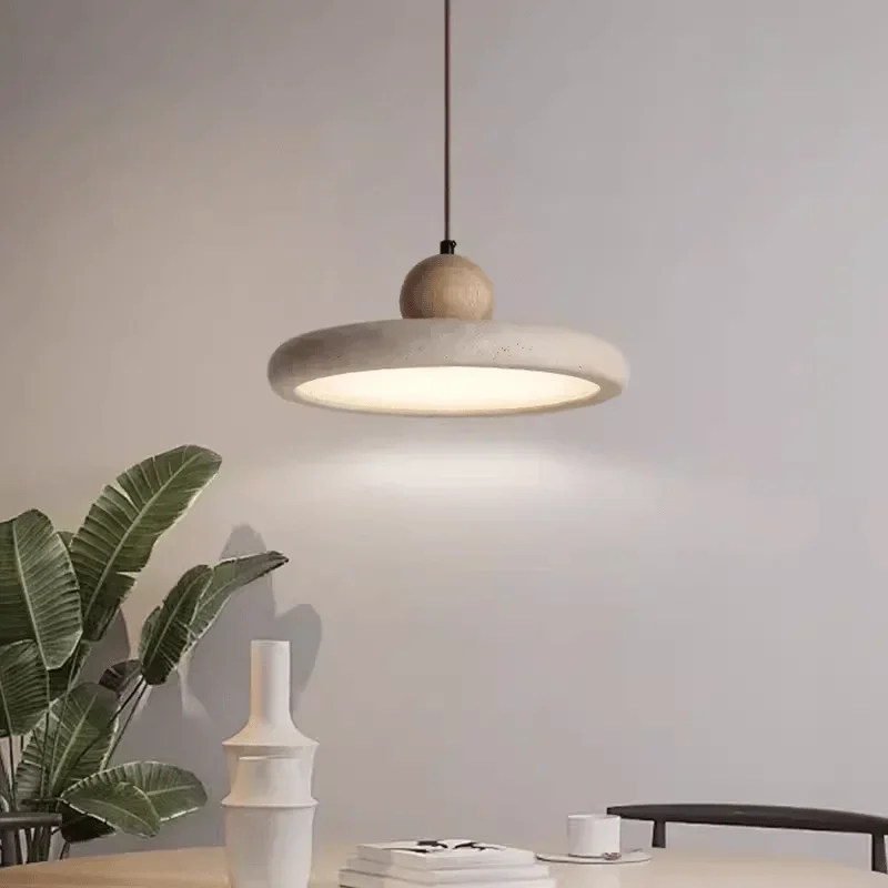 Natural Stone LED Pendant Light Home Decor Nordic Dining Table Kitchen Creative Pendant Lamp Yellow Travertine Beside Chandelier
Natural Stone LED Pendant Light Home Decor Nordic Dining Table Kitchen Creative Pendant Lamp Yellow Travertine Beside Chandelier